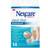 3M Nexcare Aqua Clear 14-pack