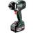 Metabo SSW 18 LTX 800 BL (602403650) (2x5.2Ah)