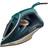 Beldray BEL01480-150 Steam Iron