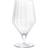 Georg Jensen Bernadotte Ölglas 52cl 6st