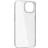 X-Shield Back Cover for iPhone 12/12 Pro
