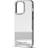 Ideal of Sweden Mirror Case for iPhone 15 Pro Max