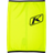 Klim Neck Warmer - Hi-Vis