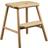 FDB Møbler J180 Sønderup Sittpall 39.8cm