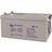 Victron Energy 12V/220Ah Deep Cycle blybatteri