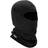 Ergodyne N-Ferno 6821 Balaclava Fleece Face Mask - Black