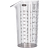 Rosti Classic Måleske 0.5L 16cm