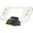 Trade Invaders Harry Potter Nintendo Switch Dock and Stand