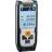 Laserliner 080.835A