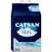 Catsan Hygiene Cat Litter 20L