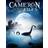 The Cameron Files - Secret at Loch Ness (PC)