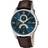 Festina F16823/A