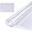 VEVOR 12 x 24 Bordsduk PVC 1.5 mm
