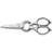 3 Claveles Multi-Use Kitchen Scissors 20.5cm
