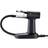 PolyScience Smoking Gun Pro GSM 700