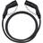 Zaptec Charging Cable 3-fas 7.5m