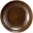 Seltmann Weiden Terra deep Soup Plate