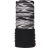 Buff Polar Aloft Neckwear - Grey