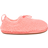 UGG Plushy - Starfish Pink