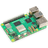 Raspberry Pi 5 B 8GB