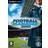 Football Manager 2005 (PC)