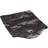 Fox Rage Thermal Camo Snood - Black