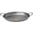 De Buyer Mineral B Element Oval Roasting Pan