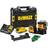 Dewalt DCK379D1GND-QW (1x2.0Ah) Kit