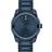 Movado Bold Verso (3600862)