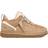 UGG Kid's Lowmel - Sand