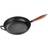 Staub Vintage 28cm