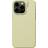 Nudient Base Case for iPhone 15 Pro