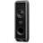 Eufy T8213311 Security Video Doorbell