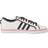 Adidas Nizza M - Cloud White/Core Black/Vivid Red