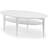 Torkelson Tango Soffbord 177.8x130cm