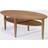 Torkelson Tango Soffbord 70x130cm