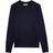 Zadig & Voltaire Thomaso Sweater