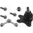 FEBI BILSTEIN Ball Joint Prokit 19412