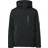 8848 Altitude Castor Jacket M - Black
