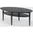 Torkelson Tango Soffbord 70x130cm