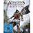 Assassin's Creed 4: Black Flag (PC)