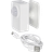 Bright Smart Motion Sensor
