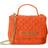 Love Moschino Handbag - Orange