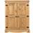 Freemans Corona Storage Cabinet 80x110cm