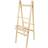 Creativ Company Double Sided Easel 134cm