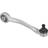 FEBI BILSTEIN 36603