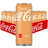 Coca-Cola Vanilla 33cl 20pack