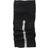 ProActive Nneck Warmer Unisex - Black