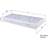 Mahle air LAK 1157/S Mahle