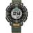 Casio prg-340-3er pro trek solar 53mm 10atm